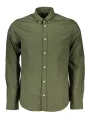 "North Sails Hemden im Sale | North Sails 664297000_VE0437 online kaufen"|Planet-Deluxe