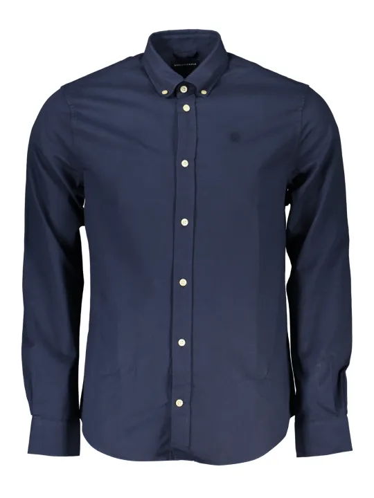 "North Sails Hemden im Sale | North Sails 664297000_BL0802 online kaufen"|Planet-Deluxe