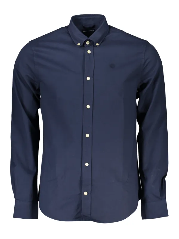 "North Sails Startseite im Sale | NORTH SAILS HERREN LANGARMHEMD BLAU online kaufen"|Planet-Deluxe "North Sails Startseite im Sale | NORTH SAILS HERREN LANGARMHEMD BLAU online kaufen"|Planet-Deluxe