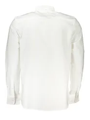 "North Sails Hemden im Sale | North Sails 664256000_BI0101 online kaufen"|Planet-Deluxe