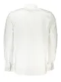 "North Sails Hemden im Sale | North Sails 664256000_BI0101 online kaufen"|Planet-Deluxe