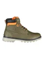 "U.s. Polo Assn. Stiefeletten im Sale | U.s. Polo Assn. ZIGGY002MCU2_VEMIL online kaufen"|Planet-Deluxe