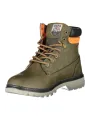 "U.s. Polo Assn. Stiefeletten im Sale | U.s. Polo Assn. ZIGGY002MCU2_VEMIL online kaufen"|Planet-Deluxe