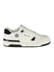 "Sergio Tacchini Sneakers im Sale | Sergio Tacchini TSTU0011S_BIWHITEBLA online kaufen"|Planet-Deluxe
