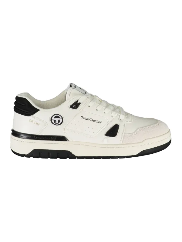 "Sergio Tacchini Sneakers im Sale | Sergio Tacchini TSTU0011S_BIWHITEBLA online kaufen"|Planet-Deluxe "Sergio Tacchini Sneakers im Sale | Sergio Tacchini TSTU0011S_BIWHITEBLA online kaufen"|Planet-Deluxe