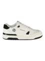 "Sergio Tacchini Sneakers im Sale | Sergio Tacchini TSTU0011S_BIWHITEBLA online kaufen"|Planet-Deluxe
