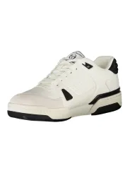 "Sergio Tacchini Sneakers im Sale | Sergio Tacchini TSTU0011S_BIWHITEBLA online kaufen"|Planet-Deluxe