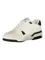 "Sergio Tacchini Sneakers im Sale | Sergio Tacchini TSTU0011S_BIWHITEBLA online kaufen"|Planet-Deluxe