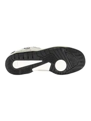 "Sergio Tacchini Sneakers im Sale | Sergio Tacchini TSTU0011S_BIWHITEBLA online kaufen"|Planet-Deluxe