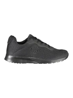 "Sergio Tacchini Sneaker NE2331TBLA – Stil & Komfort vereint"