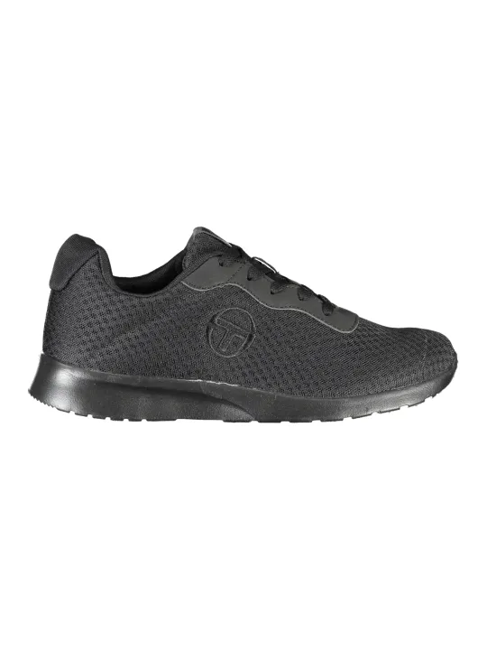 "Sergio Tacchini Sneakers im Sale | Sergio Tacchini TSTM0041T_NE2331TBLA online kaufen"|Planet-Deluxe