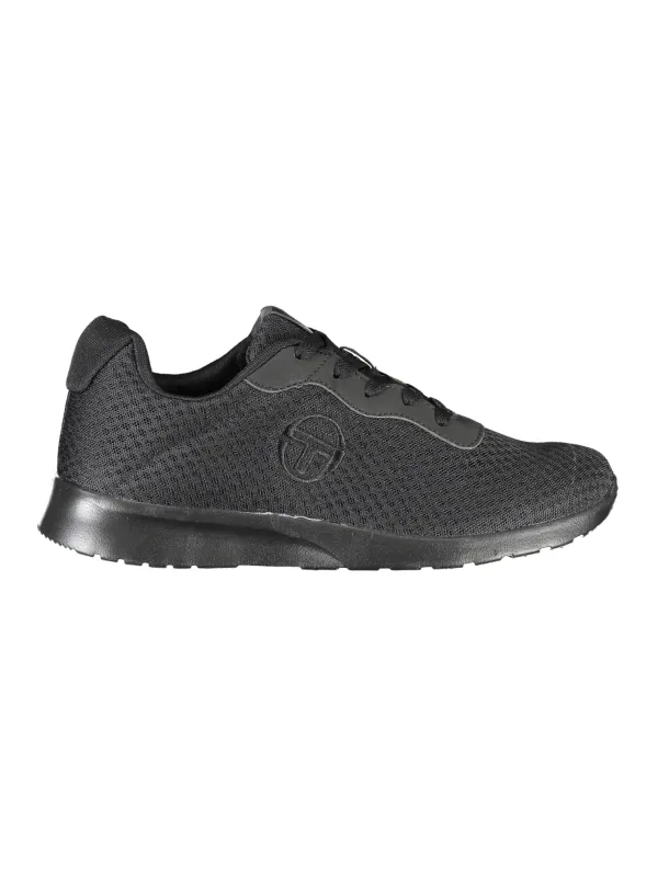 "Sergio Tacchini Startseite im Sale | SERGIO TACCHINI SCHWARZE HERREN-SPORTSCHUHE online kaufen"|Planet-Deluxe "Sergio Tacchini Startseite im Sale | SERGIO TACCHINI SCHWARZE HERREN-SPORTSCHUHE online kaufen"|Planet-Deluxe