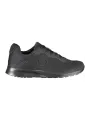 "Sergio Tacchini Startseite im Sale | SERGIO TACCHINI SCHWARZE HERREN-SPORTSCHUHE online kaufen"|Planet-Deluxe