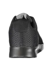 "Sergio Tacchini Sneakers im Sale | Sergio Tacchini TSTM0041T_NE2331TBLA online kaufen"|Planet-Deluxe