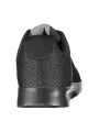 "Sergio Tacchini Startseite im Sale | SERGIO TACCHINI SCHWARZE HERREN-SPORTSCHUHE online kaufen"|Planet-Deluxe