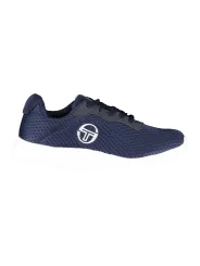 "Sergio Tacchini Startseite im Sale | SERGIO TACCHINI BLAU HERREN-SPORTSCHUHE online kaufen"|Planet-Deluxe