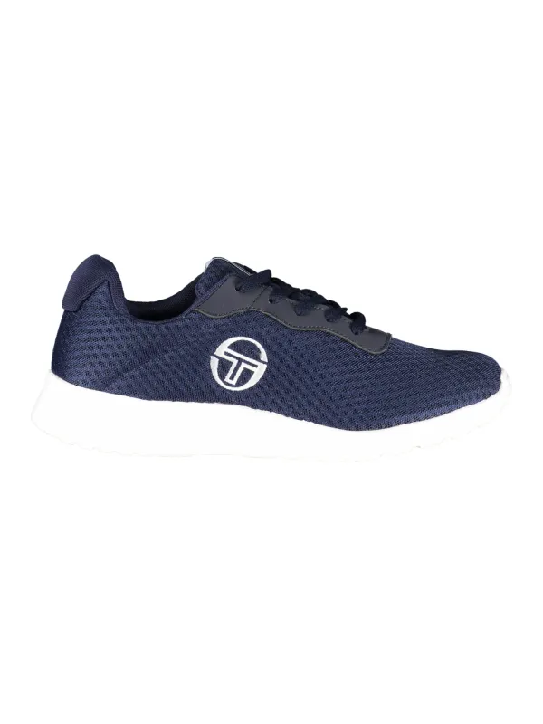 "Sergio Tacchini Startseite im Sale | SERGIO TACCHINI BLAU HERREN-SPORTSCHUHE online kaufen"|Planet-Deluxe "Sergio Tacchini Startseite im Sale | SERGIO TACCHINI BLAU HERREN-SPORTSCHUHE online kaufen"|Planet-Deluxe
