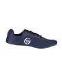 "Sergio Tacchini Sneakers im Sale | Sergio Tacchini TSTM0041T_BL0195NAVW online kaufen"|Planet-Deluxe