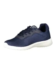 "Sergio Tacchini Sneakers im Sale | Sergio Tacchini TSTM0041T_BL0195NAVW online kaufen"|Planet-Deluxe