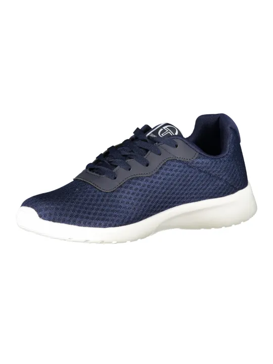 "Sergio Tacchini Sneakers im Sale | Sergio Tacchini TSTM0041T_BL0195NAVW online kaufen"|Planet-Deluxe