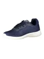 "Sergio Tacchini Startseite im Sale | SERGIO TACCHINI BLAU HERREN-SPORTSCHUHE online kaufen"|Planet-Deluxe