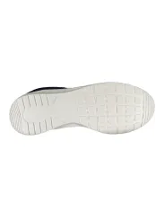 "Sergio Tacchini Sneakers im Sale | Sergio Tacchini TSTM0041T_BL0195NAVW online kaufen"|Planet-Deluxe