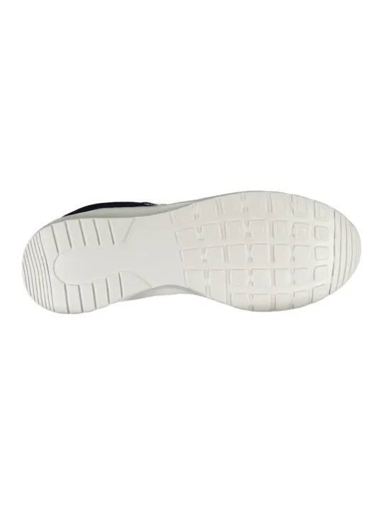 "Sergio Tacchini Sneakers im Sale | Sergio Tacchini TSTM0041T_BL0195NAVW online kaufen"|Planet-Deluxe