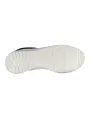 "Sergio Tacchini Sneakers im Sale | Sergio Tacchini TSTM0041T_BL0195NAVW online kaufen"|Planet-Deluxe