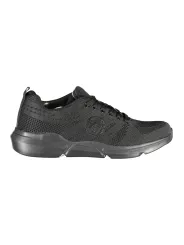 "Sergio Tacchini Sneakers im Sale | Sergio Tacchini TSTM0024T_NE2331TBLA online kaufen"|Planet-Deluxe