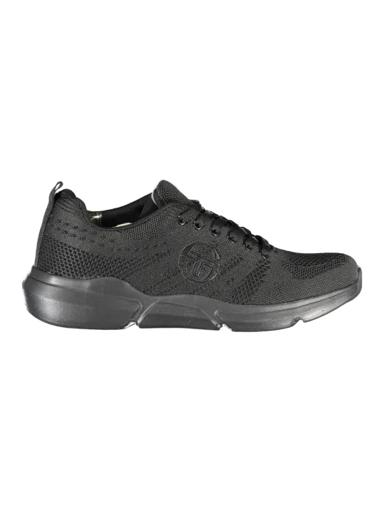 "Sergio Tacchini Sneakers im Sale | Sergio Tacchini TSTM0024T_NE2331TBLA online kaufen"|Planet-Deluxe