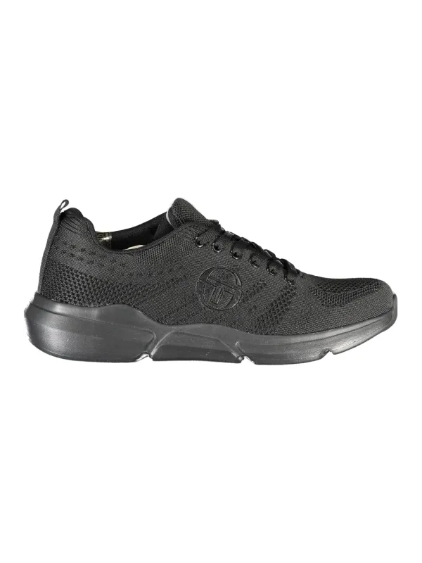 "Sergio Tacchini Sneakers im Sale | Sergio Tacchini TSTM0024T_NE2331TBLA online kaufen"|Planet-Deluxe
