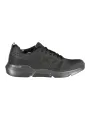 "Sergio Tacchini Sneakers im Sale | Sergio Tacchini TSTM0024T_NE2331TBLA online kaufen"|Planet-Deluxe