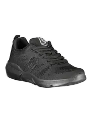 "Sergio Tacchini Sneakers im Sale | Sergio Tacchini TSTM0024T_NE2331TBLA online kaufen"|Planet-Deluxe