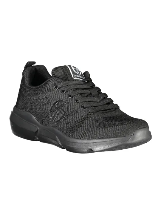 "Sergio Tacchini Sneakers im Sale | Sergio Tacchini TSTM0024T_NE2331TBLA online kaufen"|Planet-Deluxe