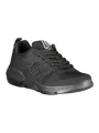 "Sergio Tacchini Sneakers im Sale | Sergio Tacchini TSTM0024T_NE2331TBLA online kaufen"|Planet-Deluxe