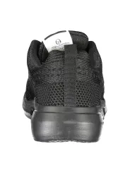 "Sergio Tacchini Sneakers im Sale | Sergio Tacchini TSTM0024T_NE2331TBLA online kaufen"|Planet-Deluxe