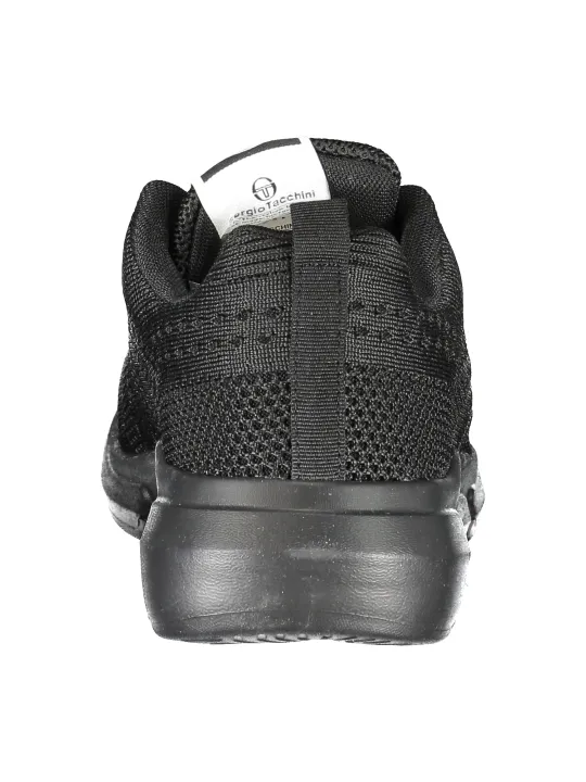 "Sergio Tacchini Sneakers im Sale | Sergio Tacchini TSTM0024T_NE2331TBLA online kaufen"|Planet-Deluxe