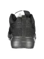 "Sergio Tacchini Sneakers im Sale | Sergio Tacchini TSTM0024T_NE2331TBLA online kaufen"|Planet-Deluxe