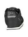 "Sergio Tacchini Sneakers im Sale | Sergio Tacchini Classic Black Sneaker online kaufen"|Planet-Deluxe