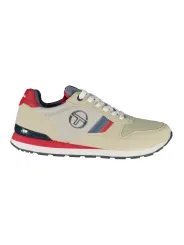 "Sergio Tacchini Sneakers im Sale | Sergio Tacchini TSTM0017T_GR2352LTGR online kaufen"|Planet-Deluxe