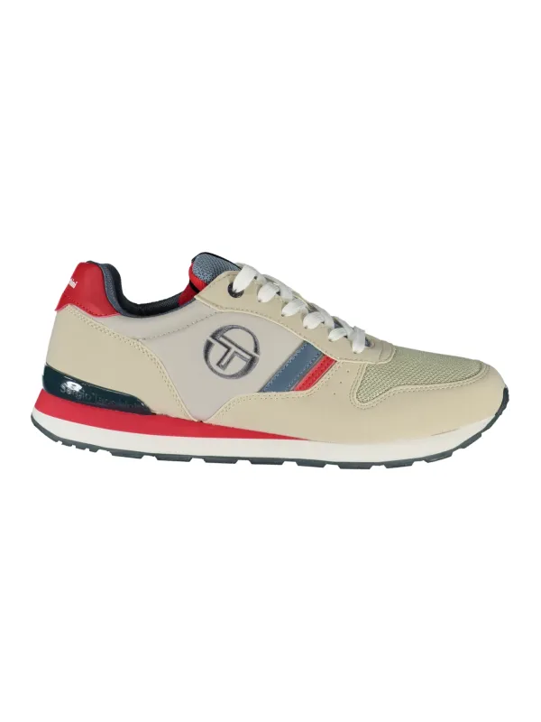 "Sergio Tacchini Sneakers im Sale | Sergio Tacchini TSTM0017T_GR2352LTGR online kaufen"|Planet-Deluxe "Sergio Tacchini Sneakers im Sale | Sergio Tacchini TSTM0017T_GR2352LTGR online kaufen"|Planet-Deluxe