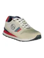"Sergio Tacchini Sneakers im Sale | Sergio Tacchini TSTM0017T_GR2352LTGR online kaufen"|Planet-Deluxe