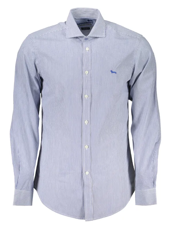 "Harmont & Blaine Startseite im Sale | HARMONT & BLAINE HERREN-LANGARMHEMD BLAU online kaufen"|Planet-Deluxe "Harmont & Blaine Startseite im Sale | HARMONT & BLAINE HERREN-LANGARMHEMD BLAU online kaufen"|Planet-Deluxe