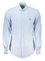 "Harmont & Blaine Hemden im Sale | Harmont & Blaine CNK012012044_AZ810 online kaufen"|Planet-Deluxe
