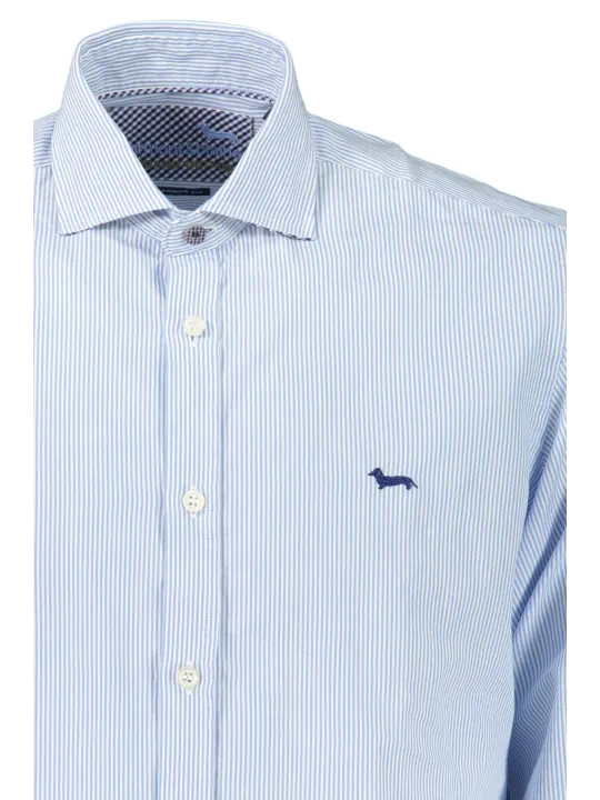 "Harmont & Blaine Hemden im Sale | Harmont & Blaine CNK012012044_AZ810 online kaufen"|Planet-Deluxe
