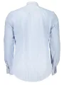 "Harmont & Blaine Hemden im Sale | Harmont & Blaine CNK012012044_AZ810 online kaufen"|Planet-Deluxe