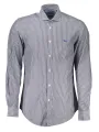 "Harmont & Blaine Hemden im Sale | Harmont & Blaine CNK012011468_BL815 online kaufen"|Planet-Deluxe