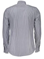 "Harmont & Blaine Hemden im Sale | Harmont & Blaine CNK012011468_BL815 online kaufen"|Planet-Deluxe
