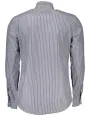 "Harmont & Blaine Hemden im Sale | Harmont & Blaine CNK012011468_BL815 online kaufen"|Planet-Deluxe