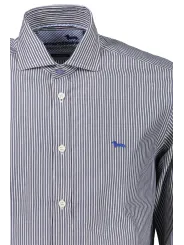 "Harmont & Blaine Hemden im Sale | Harmont & Blaine CNK012011468_BL815 online kaufen"|Planet-Deluxe